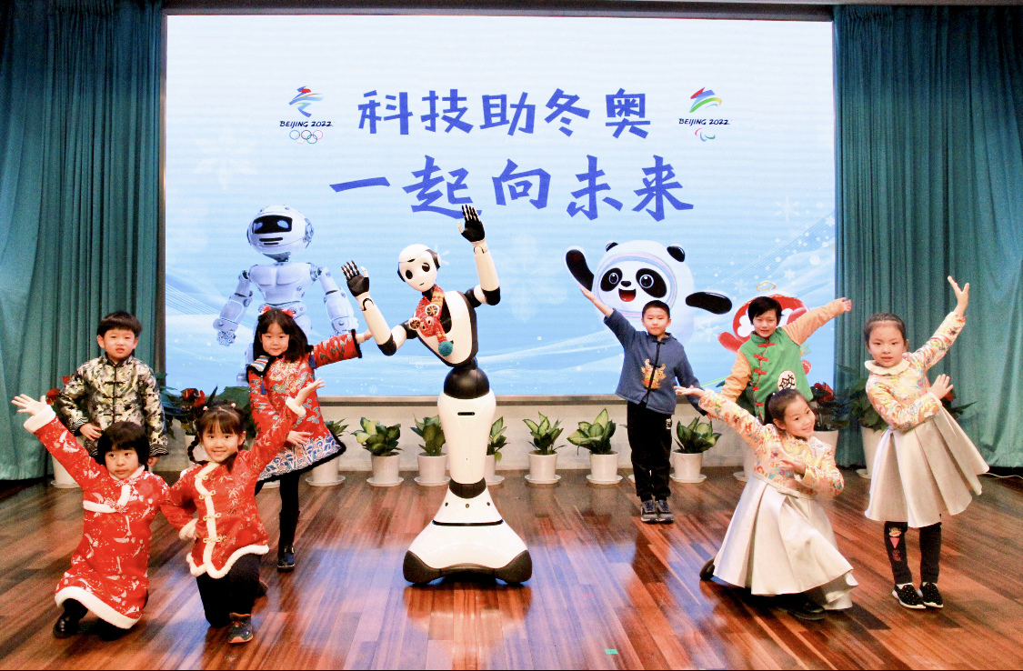 微信图片_20220217163234.jpg 微信图片_20220217163234.jpg