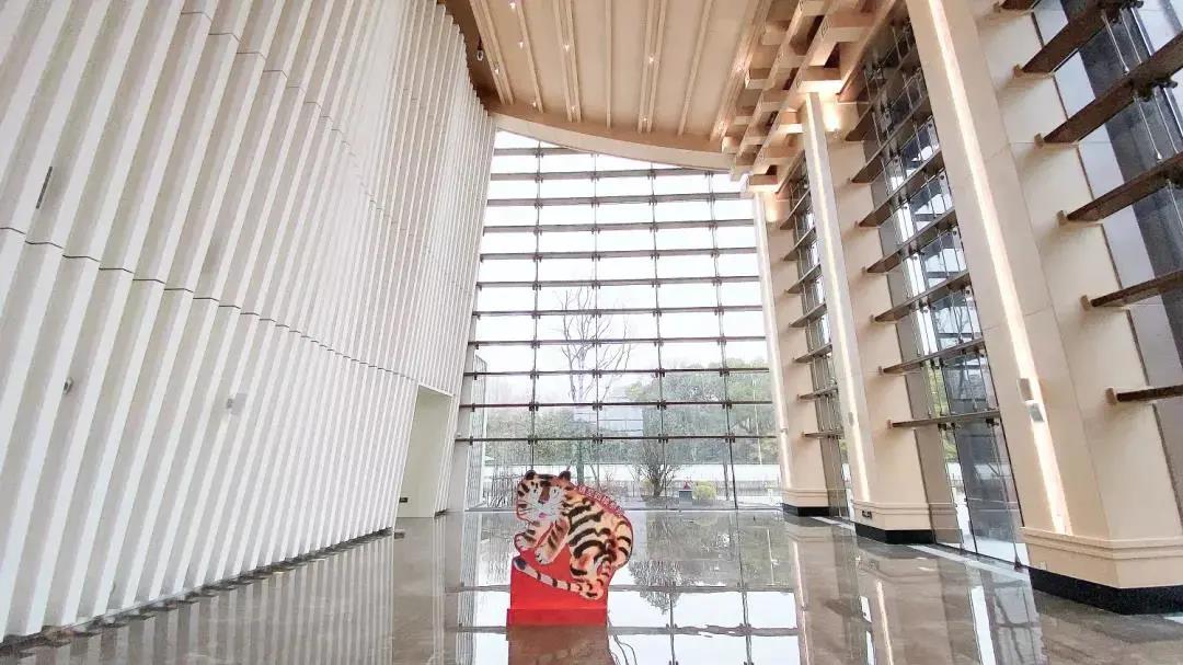 微信图片_20220217185924.jpg 微信图片_20220217185924.jpg