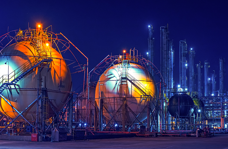 上海石化 高卫洪 静谧之夜.JPG