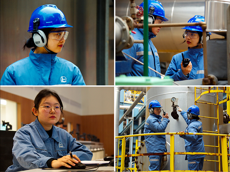 卢宝荣 + 希望：上海石化新人辈出.jpg