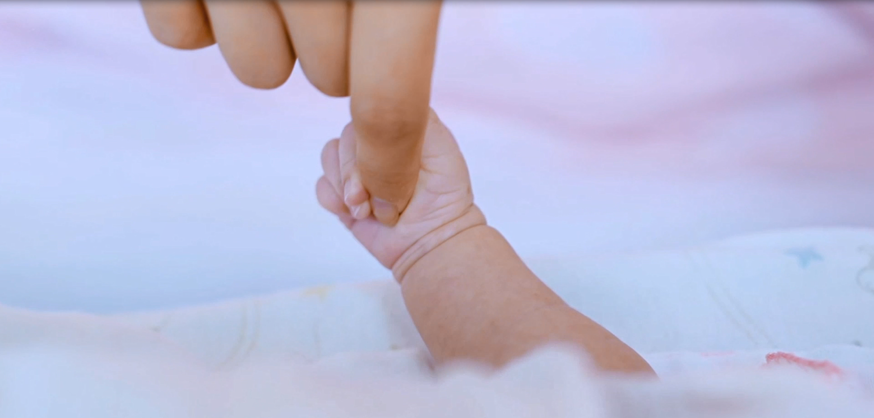 微信图片_20220228161620.png 微信图片_20220228161620.png