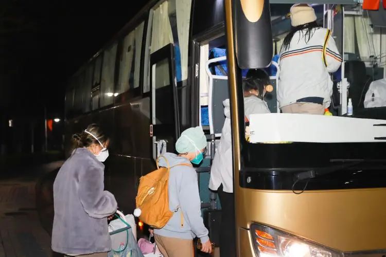 微信图片_20220319093715.jpg 微信图片_20220319093715.jpg