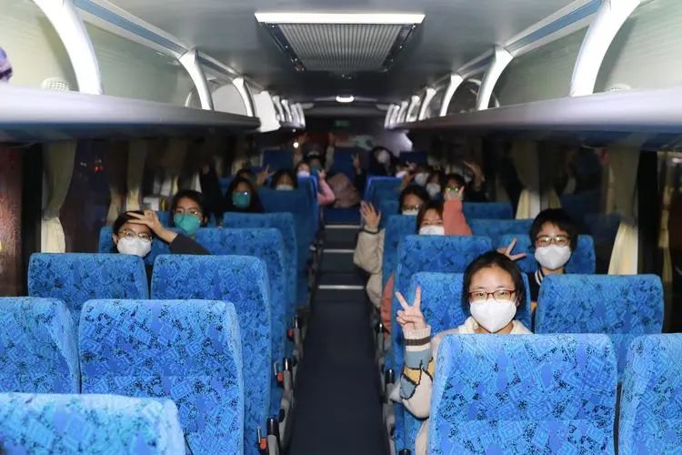 微信图片_20220319093720.jpg 微信图片_20220319093720.jpg