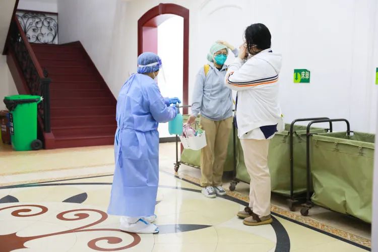 微信图片_20220319093727.jpg 微信图片_20220319093727.jpg