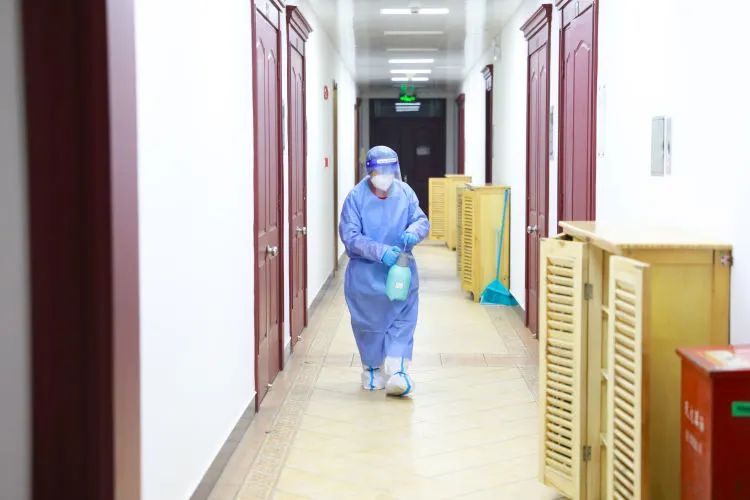 微信图片_20220319093732.jpg 微信图片_20220319093732.jpg