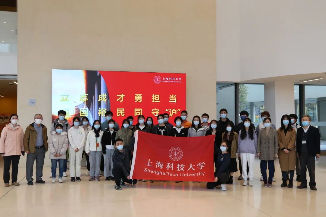 微信图片_20220319123358.jpg 微信图片_20220319123358.jpg