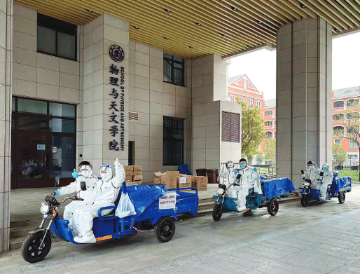 微信截图_20220323062928.png 微信截图_20220323062928.png