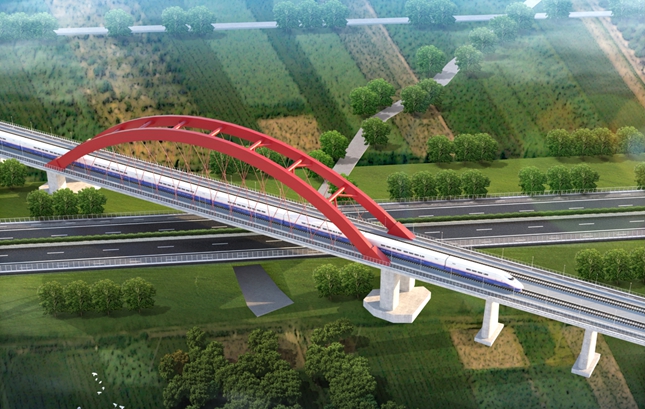 桥压题.jpg 桥压题.jpg