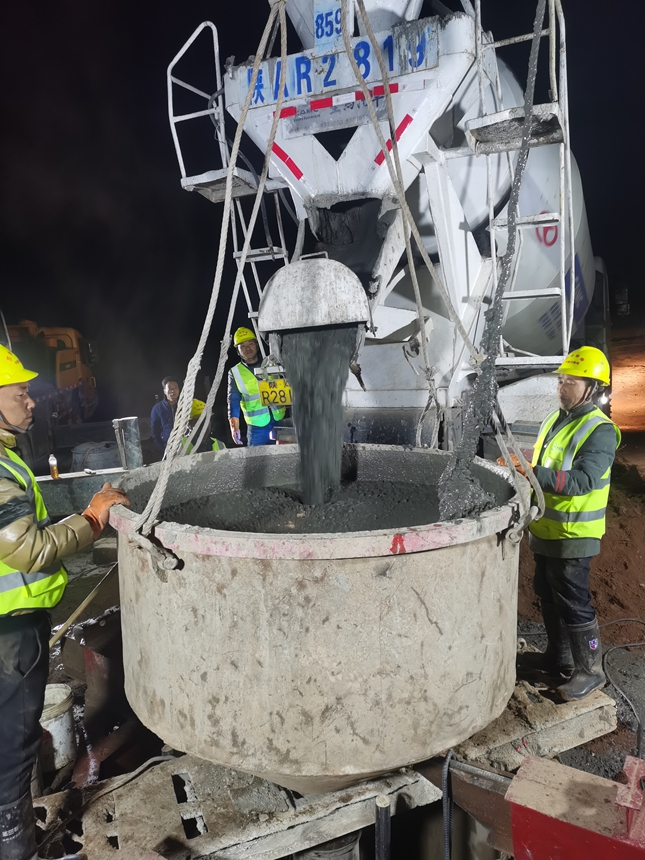 微信图片_20220323112633_副本.jpg 微信图片_20220323112633_副本.jpg