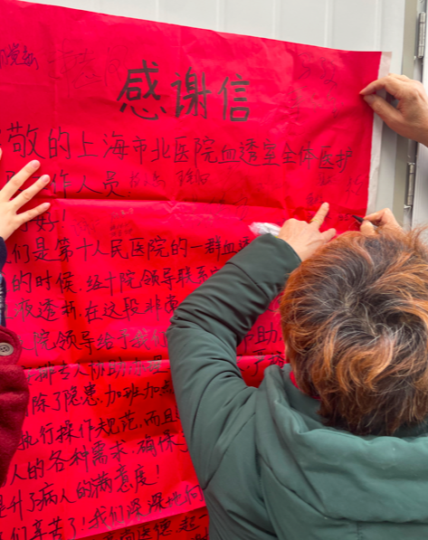 屏幕快照 2022-03-23 下午3.25.28.png