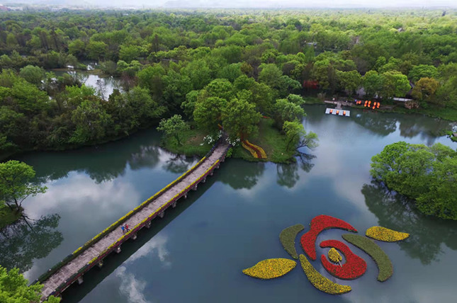 nei  170748c60f0e_副本.jpg