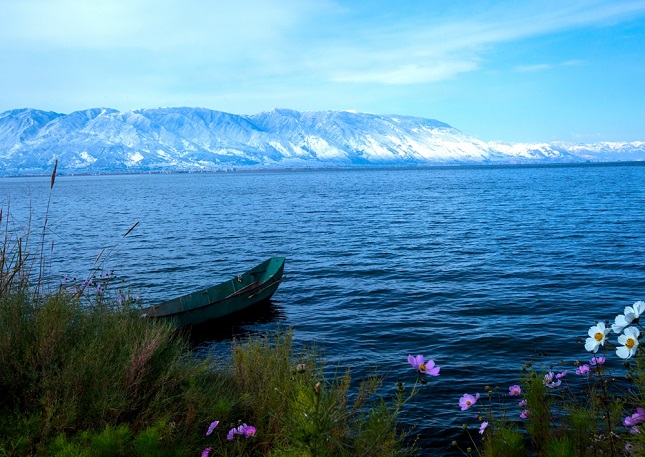 苍山洱海.jpg 苍山洱海.jpg