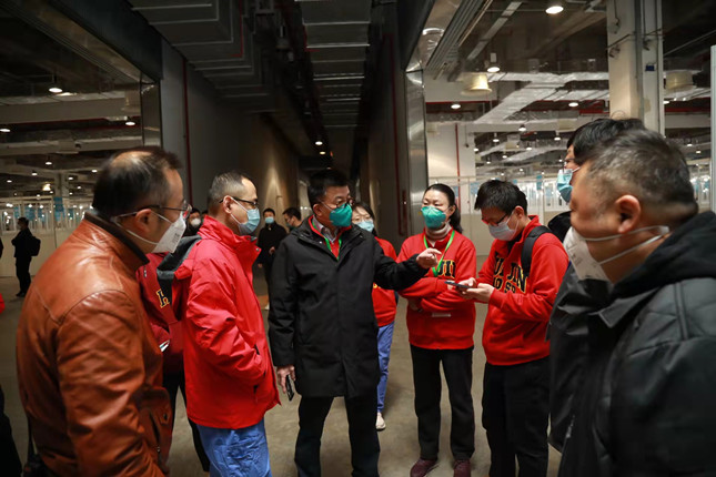 微信图片_20220329084556.jpg 微信图片_20220329084556.jpg