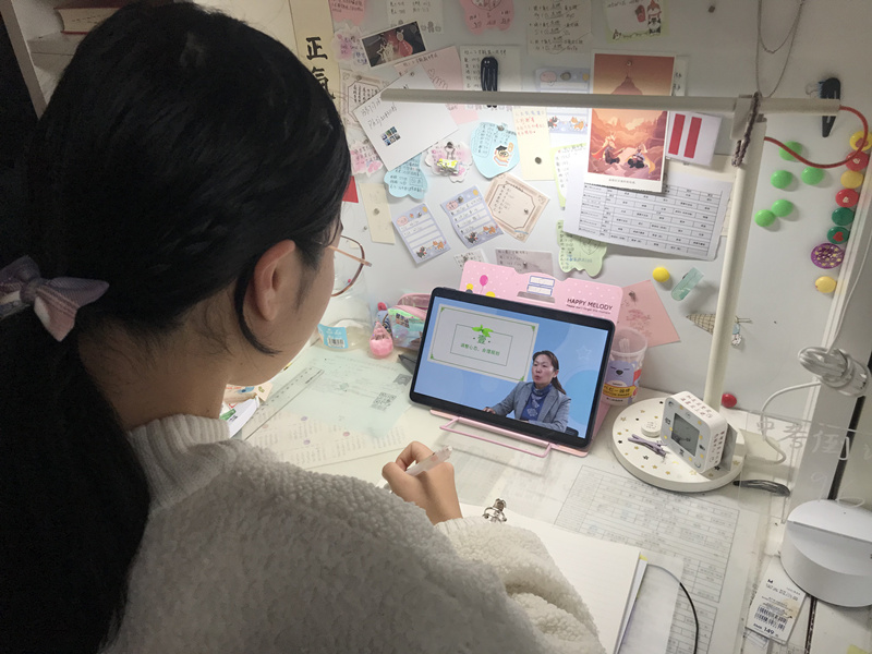 30230353ya5f.jpg 30230353ya5f.jpg