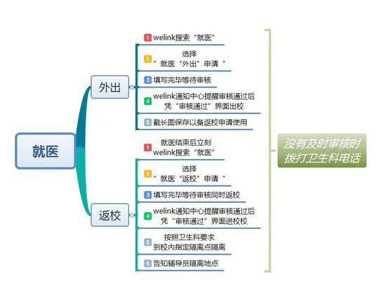 微信图片_20220401135444.jpg 微信图片_20220401135444.jpg