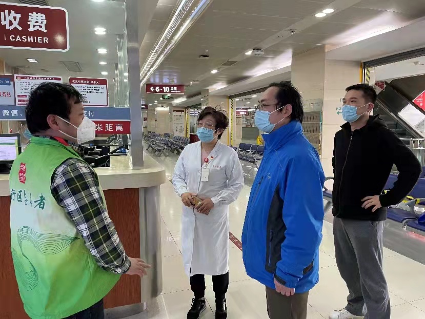 WechatIMG3424.jpeg WechatIMG3424.jpeg