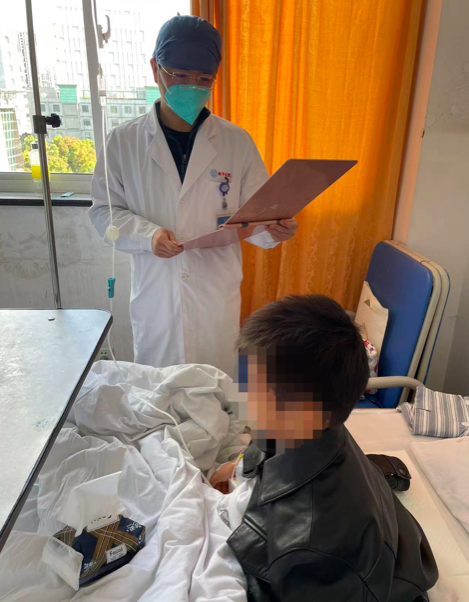 屏幕快照 2022-04-02 下午4.36.21.png 屏幕快照 2022-04-02 下午4.36.21.png