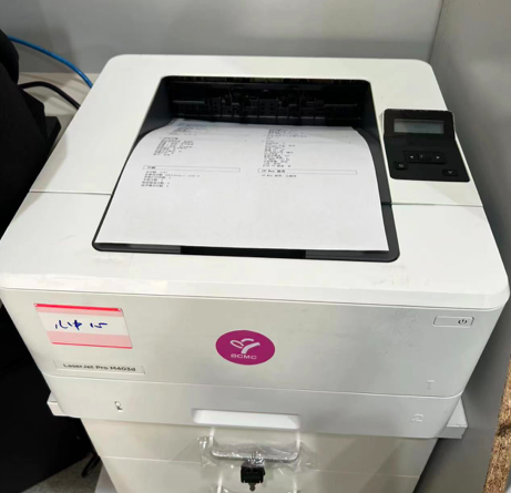 屏幕快照 2022-04-06 下午12.34.25.png