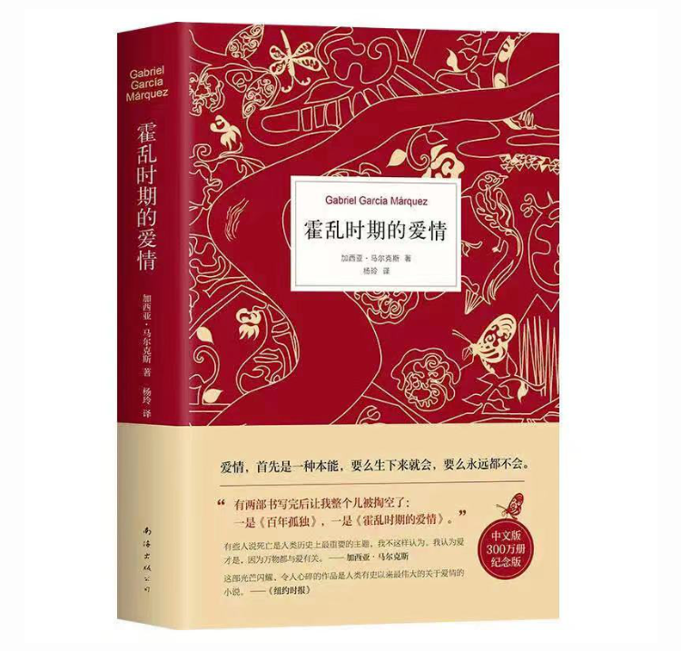 屏幕截图 2022-04-13 113141.png 屏幕截图 2022-04-13 113141.png