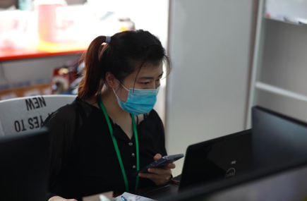 屏幕快照 2022-04-21 上午9.07.18.png