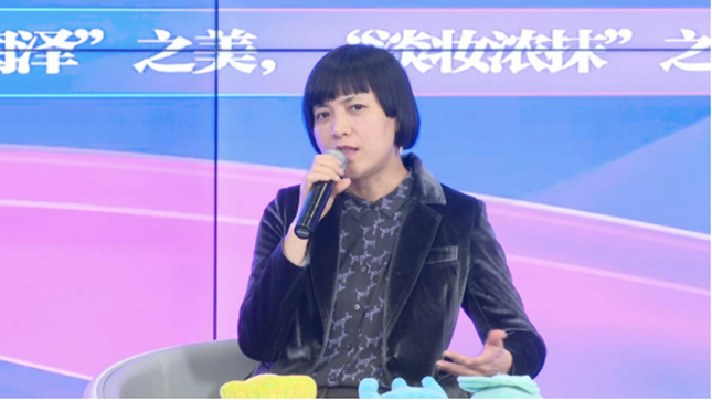 内 169f425d062e0_副本.png