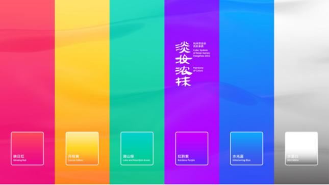 内 f1f0dca5d5020_副本.png