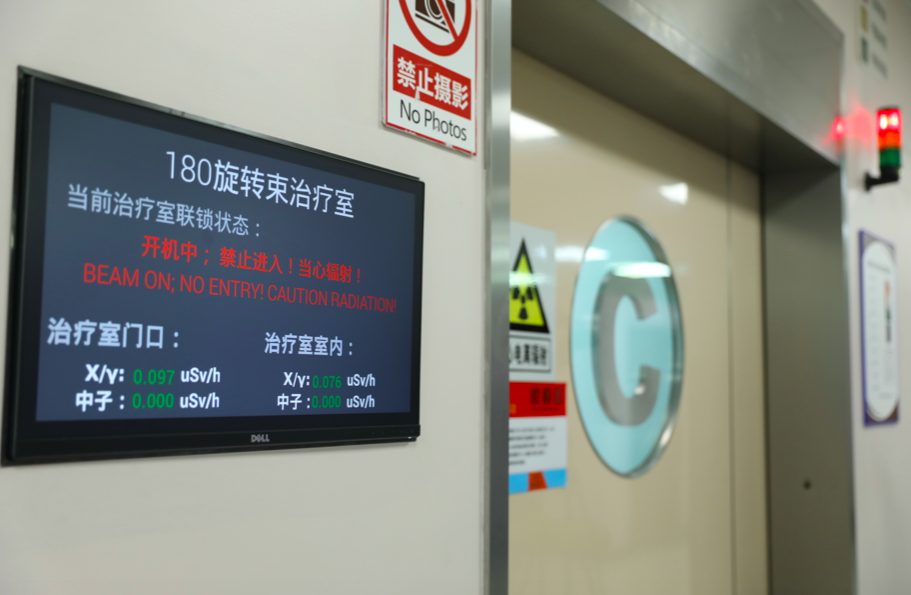 屏幕快照 2022-04-26 下午8.06.18.png