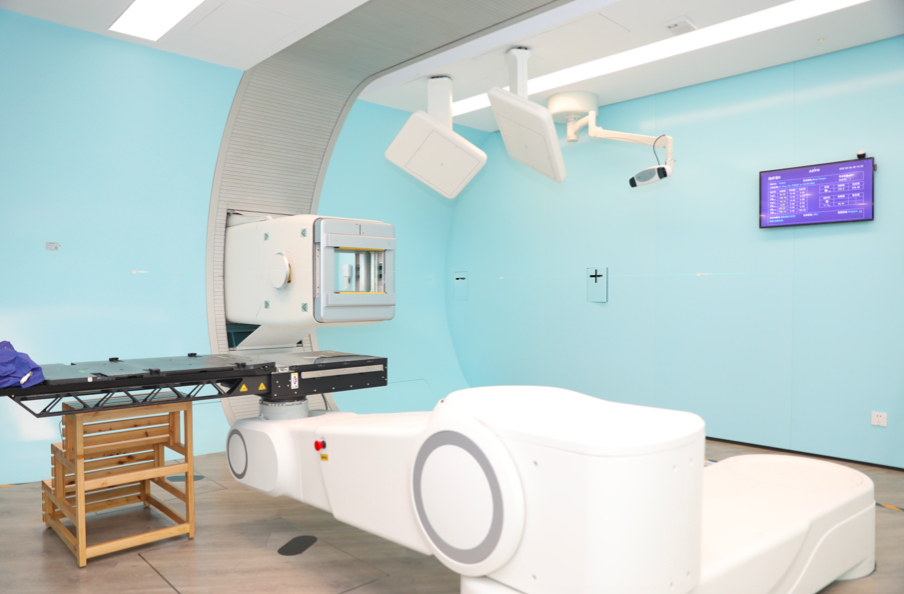 屏幕快照 2022-04-26 下午8.06.10.png