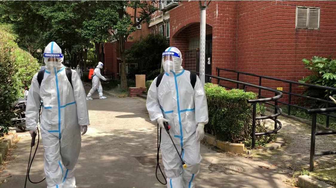 27193650406p.jpg 27193650406p.jpg