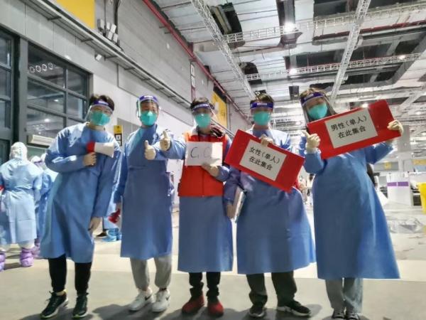 微信图片_20220504113649.jpg 微信图片_20220504113649.jpg