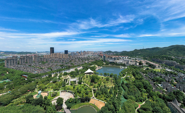 nei 风景照片_副本.jpg