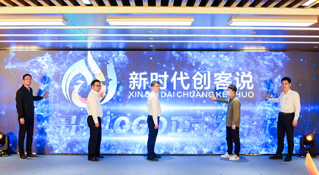 内 5e6a8467512ae_副本.jpg