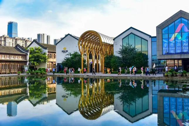 内 fca6b3d04a0ac_副本.jpg