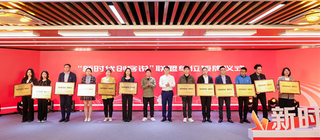 内 2c261204a91db5_副本.jpg