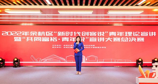 内 feb71464_副本.jpg