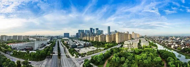 内 120e24e0efdb14d_副本.jpg