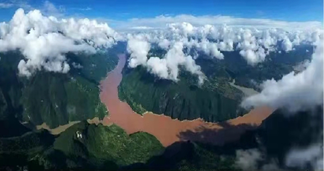 长江副本.jpg 长江副本.jpg