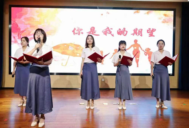 内 ae2487bf2b85a23_副本.jpg