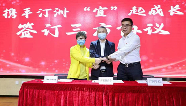 内 de139667d72_副本.jpg