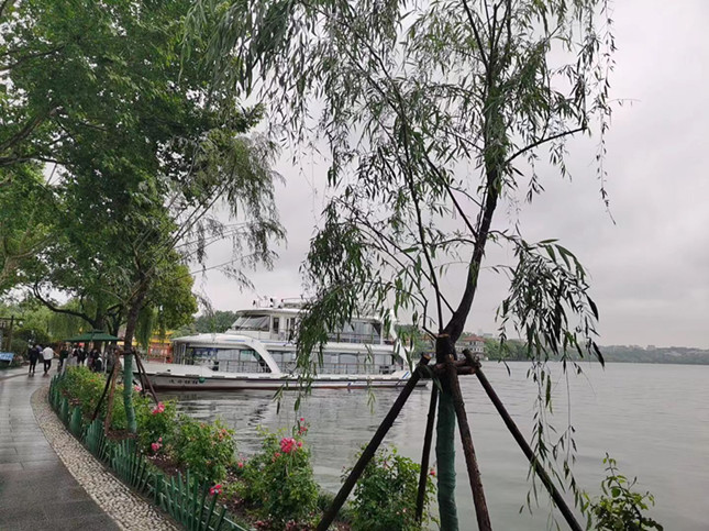 nei  b1589b1ea01c_副本.jpg