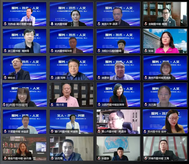 nei  38541edfa3fd_副本.png