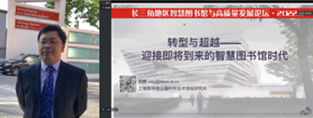 nei  97539a3144a_副本.png