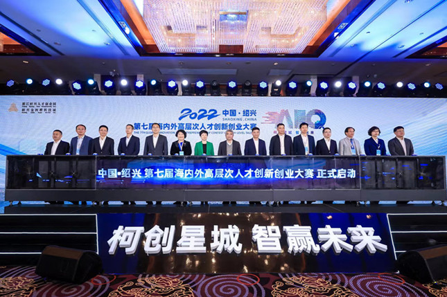 nei bafb032d87_副本.jpg nei bafb032d87_副本.jpg