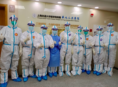 屏幕快照 2022-05-17 下午4.33.03.png 屏幕快照 2022-05-17 下午4.33.03.png