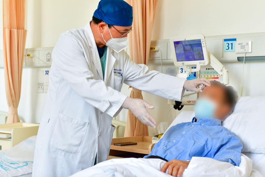 屏幕快照 2022-05-17 下午5.58.25.png 屏幕快照 2022-05-17 下午5.58.25.png