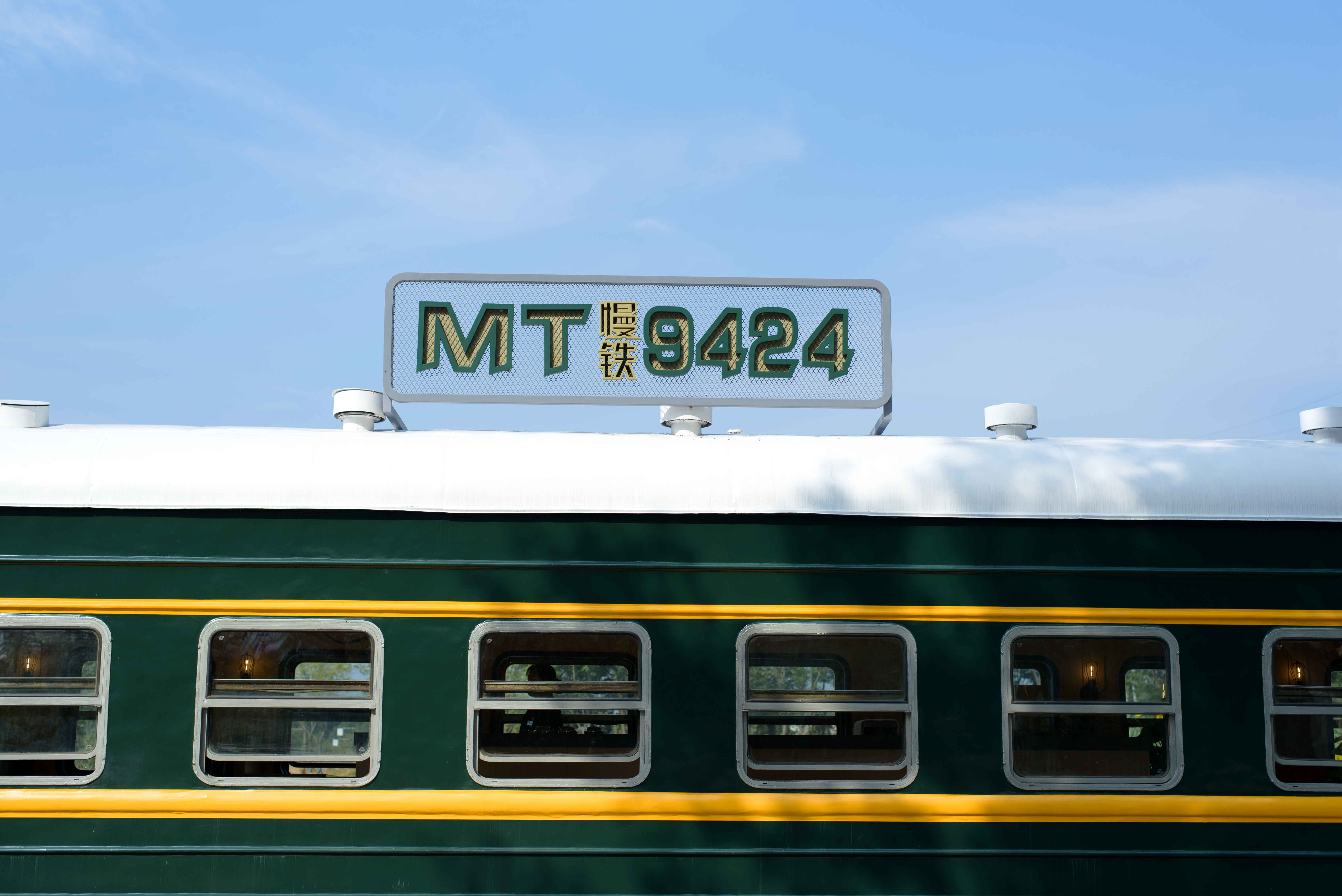 1475164368.jpg 1475164368.jpg