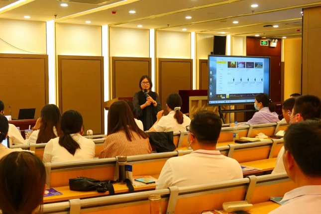 微信图片_20220519112111.jpg 微信图片_20220519112111.jpg