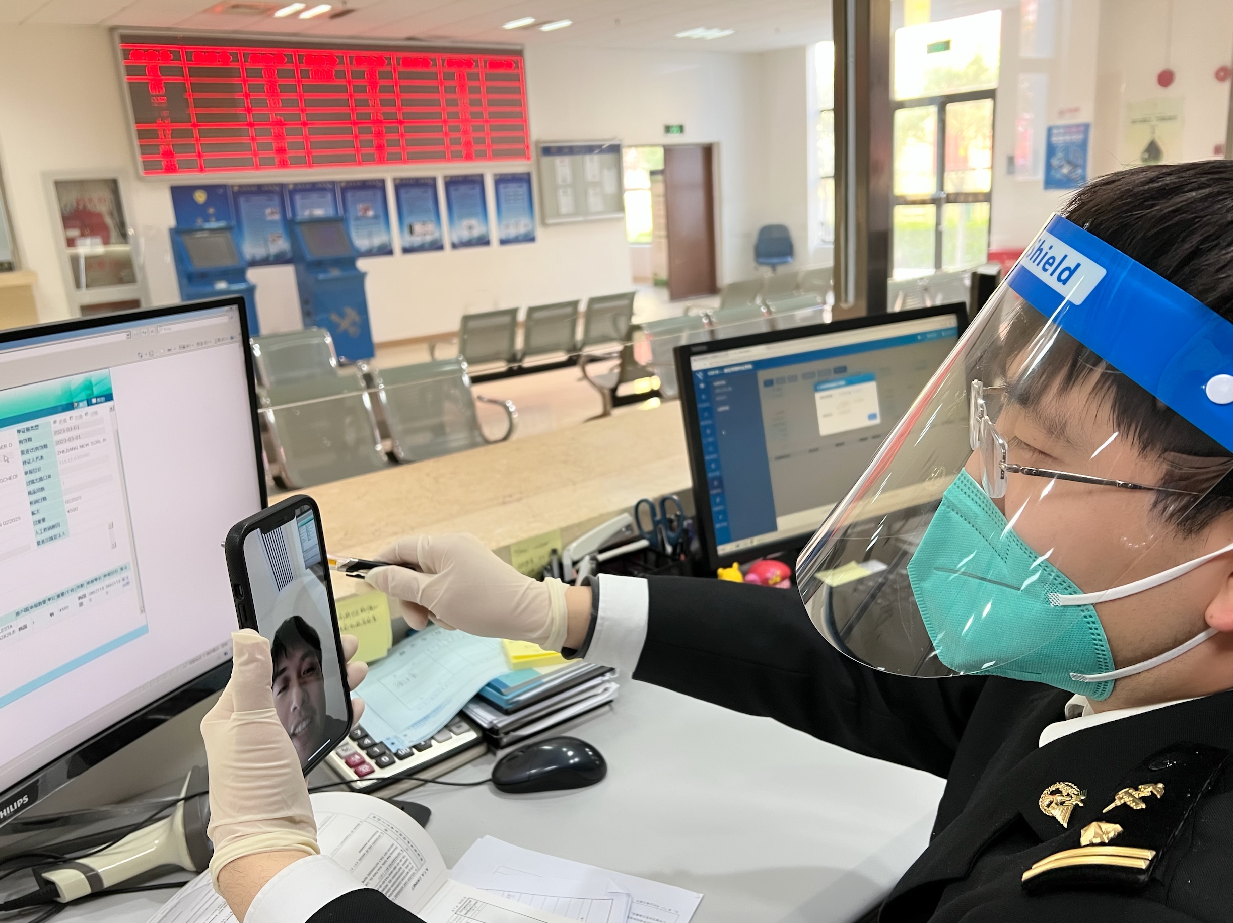 02145319wanb.jpg 02145319wanb.jpg