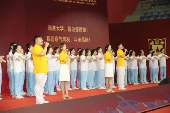 微信图片_20220521105126.jpg 微信图片_20220521105126.jpg