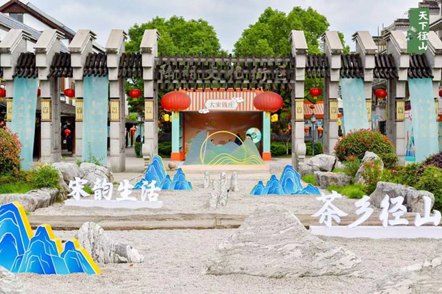 内 2039133f_副本.jpg 内 2039133f_副本.jpg